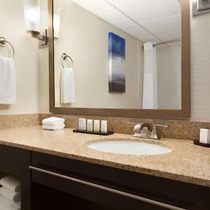 Two Room King Suite
